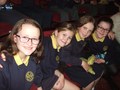 DSCF5335.JPG