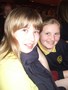 DSCF5336.JPG