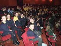 DSCF5337.JPG