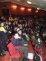 DSCF5338.JPG