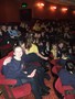 DSCF5339.JPG
