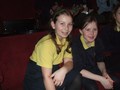 DSCF5343.JPG