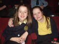 DSCF5344.JPG
