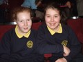 DSCF5345.JPG