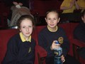 DSCF5346.JPG