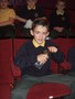 DSCF5348.JPG