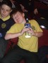 DSCF5352.JPG