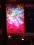 DSCF5359.JPG