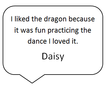 daisy.PNG