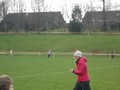 DSCN3250.JPG