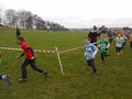 DSCN3254.JPG