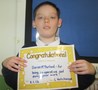 7H-Darren McParland.JPG