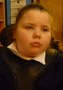 Beech L-Ruby Meighan.JPG