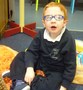 Cherry H-Ciaran Nelson.JPG