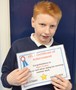 EEC1-Ryan Coates.JPG