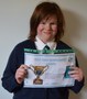 EEC3-Ellen McMenemy.JPG