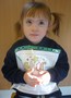 N1-Lucia Watson.JPG