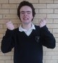 Oak P-Conor Wilson.JPG