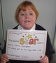 S2-Niamh Cunningham.jpg