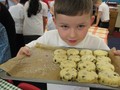 IMG_3258.JPG