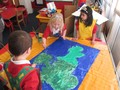 IMG_3271.JPG