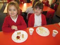 IMG_3281.JPG