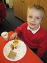 IMG_3282.JPG