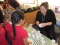IMG_3283.JPG