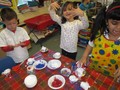 IMG_3299.JPG