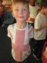 IMG_3304.JPG