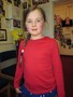 IMG_3320.JPG