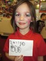 IMG_3321.JPG