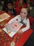 IMG_3324.JPG