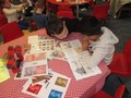 IMG_3338.JPG