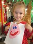 IMG_3351.JPG