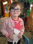 IMG_3357.JPG