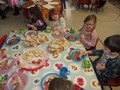 IMG_3358.JPG