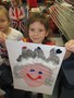 IMG_3361.JPG