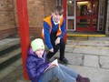 DSCF6040.JPG