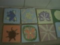 clay tiles  (7).JPG