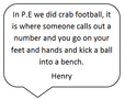 crab football (1).PNG