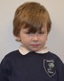 1F - Keanan Crozier.JPG