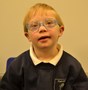 3F -  Thomas O'Dowd.JPG