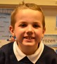 4B - Ryan Lehane.JPG