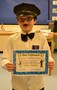 7H - Michael Irwin.JPG
