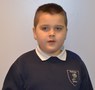 Beech L - Conor Gibson.JPG