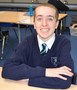 EEC2 - David Morgan.JPG