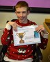 EEC3 - Stuart Abernethy.JPG