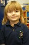 N1-Katie McGarry.JPG