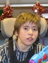 Oak C - Conor McManus.JPG